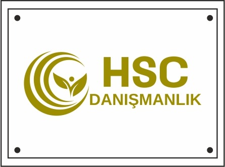 Hijyen , gıda güvenliği ve kalite yönetiminde profesynel çözümler